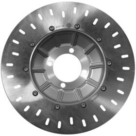 68b407d2 Brembo Oe Fits 84-96 Bmw K75 750cc/90-96 Rt 750cc 285x4mm Brake Disc