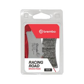 Bre07bb37sr Brembo Oe Fits 15-22 Husqvarna Fs 450cc/21-22 Ktm Sx Smr 450cc Brake Pad Front
