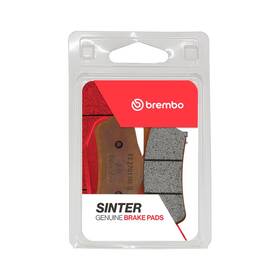 Brembo Oe Powersports 07bb0483 Front Brake Pad For Husqvarna Te 150cc And Ktm Exc 250cc