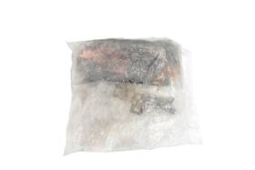 703501261 Brp Can-am Rear Brake Pad Set Left Right Fits Axle Made In India