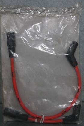 Y0204.02a8c Buell Harley Davidson Spark Plug Wires 2003-2010 Xb