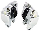 60-1588 Calipers Choice Bikers - Pads 20587 Brake