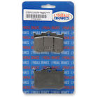 7182x Calipers Performance Racing Brake Aftermarket Lyndall - -treme Pads