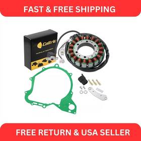 Mp129aa1003 Caltric Rear Brake Pads For Bmw S1000r S1000 R S1000rr Rr Hp4 2010-2016