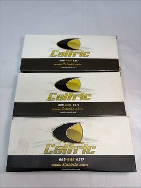 Mp297 Caltric Front And Rear Brake Pads For Honda Gl1500a Gold Wing 1500 Aspencade 1991-2000 Mp297 Caltric Front And Rear Brake Pads For Honda Gl1500a Gold Wing 1500 Aspencade 1991-2000