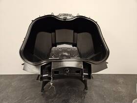 7089302995 Can-am 708302995 Spyder Storage Box Fits 2020-21 F3/ Rt Models Take Off Part #7089302995