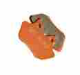 Fa12 Cb750k Pads Front 70-76 Ebc Brake Honda