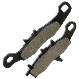 Hu1433mp113lr Celox Front Brake Pads For Suzuki Rm85 Rm85l 2005-2018 / Rm100 2003 59301-03820