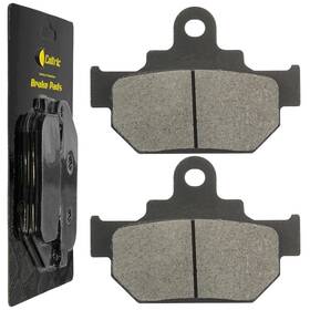 Hu6907mp148lr Celox Front Brake Pads For Suzuki Gz250 Marauder 250 1998 1999 2000 2001 2002-2010