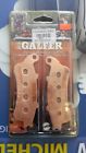 Fd205g1380 Ceramic Cbr1100xx Hh Brake Front Pads Galfer 01-05 Gl1800 99-03