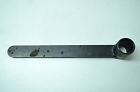 Ym-01486 Coupling Transfer Yamaha Oem Holding Case Output Tool Yfm660f