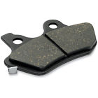 Cv701 Visions Brake - Squealers Cycle The Pads