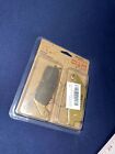 A20196 D1m Sintered Brake Pads Set Racing Copper-based Ceramic 8
