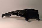 11012-1852 Dash 1998 Fairing Compartment Zx600e Kawasaki Lock Key