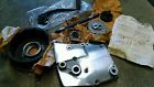 33058-79 Davidson Harley