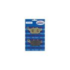 7233-gplus Davidson Brake Pads Racing Gold Brakes Lyndall Harley