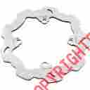 Df775w Galfer Wave Rotor