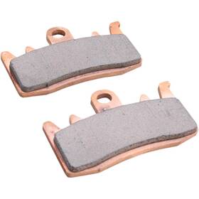 Rdp528 Dp Brakes Rdp Brake Pads