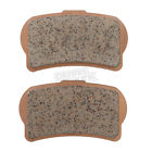 Sdp546 - Dp Pro Mx Brake Set Sdp Brakes Pads