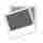 Dp102 Dp Brakes Sintered Metal Brake Pads Set