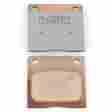 Dp203 Dp Brakes Sintered Metal Brake Pads Set