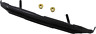 Dp708 Dp Brakes Standard Sintered Brake Pads