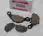 59301-20870 Dr-z125 Suzuki Front Brake Pad And Shim Set For 2003-2015