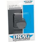 16-0904scp-2 Drag Specialties Semi-metallic Brake Pads