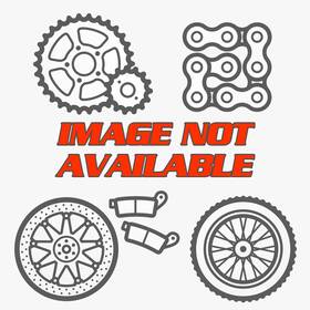 Hdp571 Drag Specialties Sintered Brake Pads -