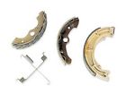 Drum Rr 611 Organic 1982 Brake Ebc Suzuki Shoe Gs550l