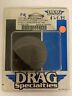 Ds325007 Drag Harley Davidson Brake Pads Frnt