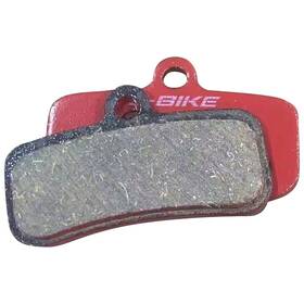 E71932818-8e1bfa E Ride Pro Brake Pad Set For E-ride Ss 2.0 2025