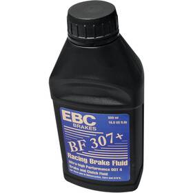 Bf-307 Ebc Brakes Bf307 Brake Fluid