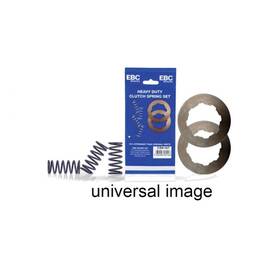 Csk268 Ebc Brakes Clutch Spring Kit - 3pc