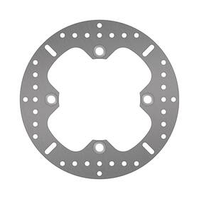Md6434d Ebc Brakes Mx/enduro/atv Oe Replacement Brake Disc Md6434d Ebc Brakes Mx/enduro/atv Oe Replacement Brake Disc