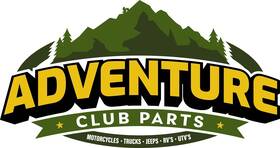 Cfa327hh Ebc High Friction Double-h Brake Pads For Shimano Deore Tektro