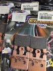 Epfa369hh Ebc Extreme