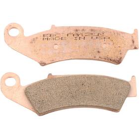 Fa125r Ebc R Series Brake Pads Front #fa125r For Honda Xr250/cr 500/cr125r/cr250r/xr600