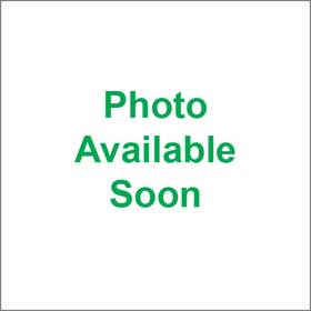 Fa184 Ebc Fa184 Ebc
