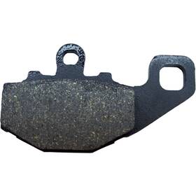Fa226-cl77 Ebc Standard Brake Pads - Front Fa226