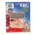 Fa335hh Ebc