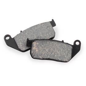 Fa381v-cl77 Ebc V-series Brake Pads - Front