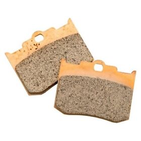 Fa420hh Ebc Brake Pads