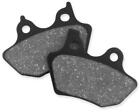 164638 Ebc Fa623 Organic Brake Pads 15-623