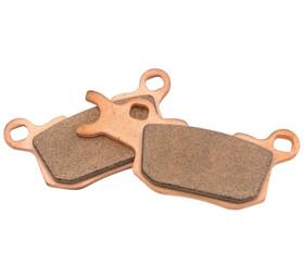 Fa685r Ebc R Series Long Life Sintered Brake Pads