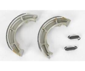 Fa712r Ebc R Series Long Life Sintered Brake Pads