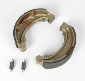 Fa712x Ebc X Series Carbon Brake Pad
