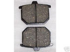 Cbxcb900c Ebc Gl1100 Brake Fa29 Cx Front Pads Honda Gl1000 Rear 75-81