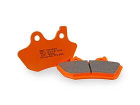 Fa161v Ebc Powersports