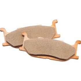 Sfa181hh Ebc - Sfa Sintered Scooter Brake Pads